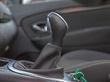Renault Scénic (2010) ČR 1.5DCI 81KW NAVI – AUTOMAT - náhled 23