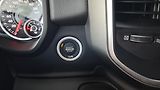 Dodge RAM (2026) 1500, 5.7 V8  Bighorn MY26 - náhled 37