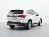BMW X1 2.0 20d 140kW xDrive Aut. CZ - náhled 6