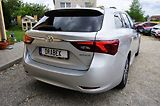 Toyota Avensis (2017) TREND 2,0 D.4D 105 kW - náhled 3