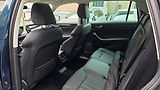 Škoda Kodiaq (2023) 2.0 TDI 147KW 4x4 DSG L&K TZ - náhled 11