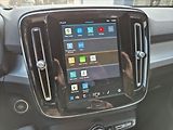 Volvo XC40 2,0 B3 Core - náhled 16
