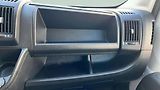 Opel Movano Van 2.2 CDTi 3300 L1H1 MT6 (88 - náhled 26
