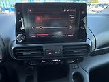 Citroën Berlingo (2021) Maxi Shine 1.5 BlueHDi, 7Míst - náhled 10