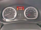 Dacia Duster (2011) 1.5 dCi, ČR,1.maj - náhled 11