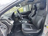 Subaru Levorg 1.6 GT-S/125kW Navi,Xenony - náhled 14