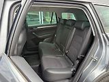 Škoda Kodiaq Style 2.0 TDI 110kw DSG - náhled 20
