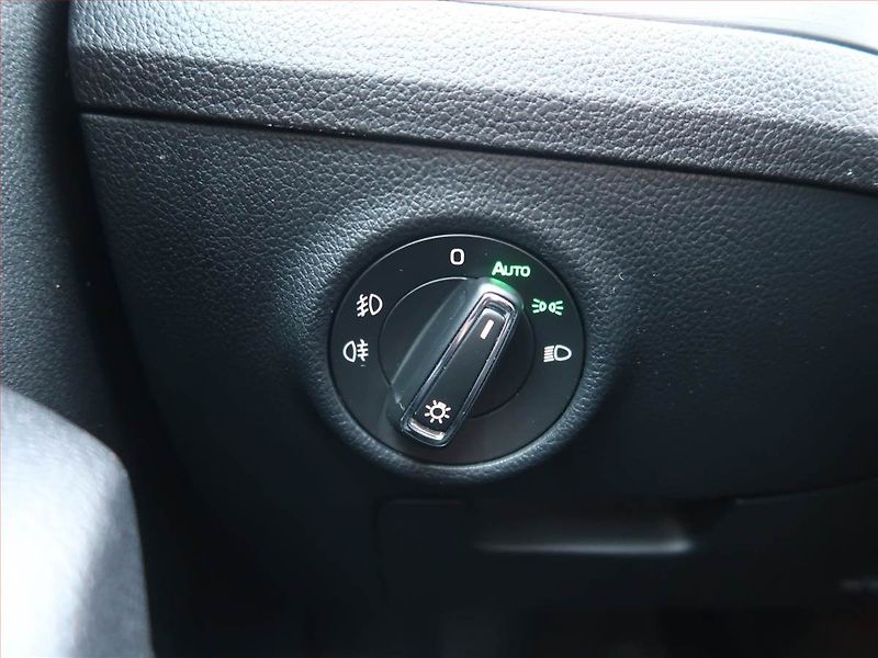 Škoda Superb (2016) Style 2.0 TDI, 4X4, Automat - fotka 22 z 23