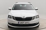 Škoda Octavia 2,0 TDI 110 kW DSG Clever Záru - náhled 1