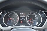 Volkswagen Touran (2017) 1.4TSI 110kw CLBMT NAVI TAŽNÉ - náhled 29