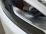 Mercedes-Benz GLE 3,0 AMG 4X4 LED DPH PANO TAŽNÉ - náhled 40