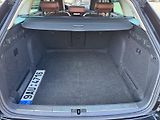 Škoda Superb (2023) L&K 2.0TDI 147kW DSG 4x4 TAŽNÉ - náhled 6