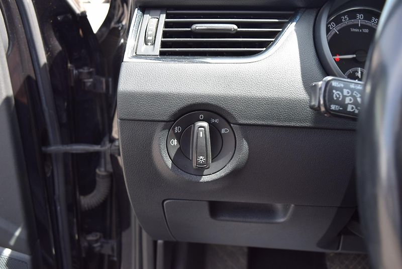 Škoda Octavia (2018) 1.6TDI 85kw DSG AMBITION APP  - fotka 33 z 42