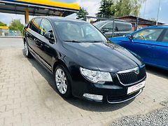 Škoda Superb (2010) 2.0TDi DSG CR BUSINES 100%KM - fotografie inzerátu