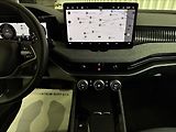 Škoda Superb 1.5TSI MHEV SELECT MATRIX LED - náhled 19