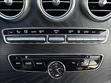 Mercedes-Benz Třídy C 3,0 43AMG 270kW 4M,Bohatá výba - náhled 17