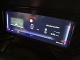 Fiat Dobló (2026) Panorama 1.2 Turbo 110k MT6 *1 - náhled 16