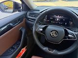 Škoda Superb (2023) L&K 2.0TDI 147kW DSG 4x4 TAŽNÉ - náhled 11
