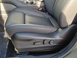 Subaru Outback Touring ES Lineartronic 2,5i 1 - náhled 11