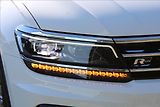 Volkswagen Tiguan 2,0 TDI  1.MAJ,A/T,4x4,R-LINE - náhled 41