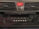Citroën C4 Picasso (2009) 1.6VTi, ČR, STK8/27 - náhled 14