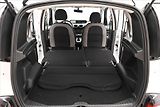 Citroën C3 Picasso 1,6 HDI 73 kW TAŽNÉ Záruka až - náhled 11