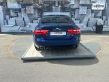 Jaguar XE (2016) 2.0D, 120KW, R SPORT - náhled 7