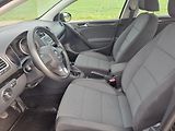 Volkswagen Golf (2012) 1.4 16V 59 KW, SERVISKA, PĚKNÝ - náhled 10