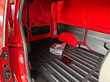 Mercedes-Benz Citan eCitan PRO Long DPH - náhled 15