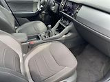 Škoda Kodiaq (2022) 1.5 TSI Ambition - náhled 8