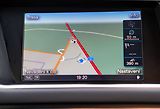 Audi Q5 2.0 TDI/Quattro/DSG/kůže/180PS - náhled 41