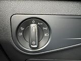 Volkswagen Tiguan (2021) 1.5 TSI 110kW United - náhled 11