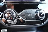 Renault Captur 1,3TCe 110kW Automat - náhled 22