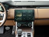 Land Rover Range Rover P530 Autobiography*vzduch*360° - náhled 15
