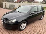 Volkswagen Golf 1.2TSI 77KW,ALU,DIGIKLIMA,ESP - náhled 1