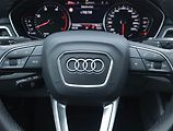 Audi A4 (2022) 35 TDI, Automat, Navi - náhled 17