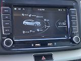 Seat Alhambra (2015) 2.0 TDi, Style, xenon - náhled 17