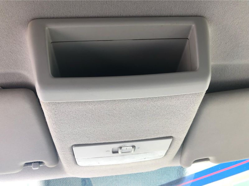 Volkswagen Transporter A 2,0 TDI - fotka 20 z 26