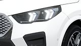 BMW iX2 eDrive20 - náhled 7