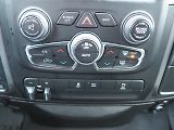 Dodge RAM 1500 (2021) Warlock 4x4 LPG - náhled 31
