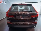 Volvo XC60 B4 AWD Momentum Pro - náhled 6