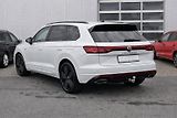 Volkswagen Touareg (2024) - náhled 6