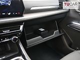 Chevrolet Traverse (2026) LT 2.5 Turbo  - náhled 29