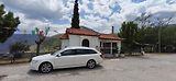 Škoda Superb (2011) - náhled 1