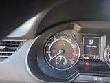 Škoda Octavia III 1,4 TSi 1TC3642 - náhled 29