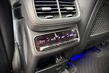 Mercedes-Benz GLS (2022) GLS 400d 4Matic AMG Line - náhled 31