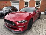 Ford Mustang 5.0 V8 - PERFORMANCE PACKAGE  - náhled 1