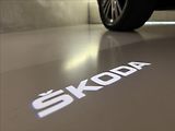 Škoda Kodiaq 2,0 TDi  DSG L&K LED Virtual A - náhled 44