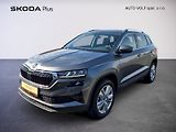 Škoda Karoq (2025) Top Selection 1.5 TSI 110 kW 7 - náhled 1