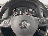 Volkswagen Tiguan (2015) 2.0 TDI, Tempomat - náhled 17